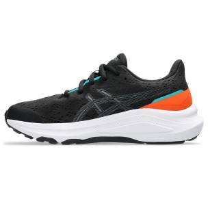 Παιδικά Παπούτσια Asics GT-1000 13 GS 1014A343-007