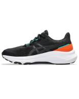 Παιδικά Παπούτσια Asics GT-1000 13 GS 1014A343-007