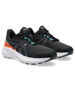 Παιδικά Παπούτσια Asics GT-1000 13 GS 1014A343-007