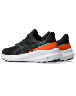 Παιδικά Παπούτσια Asics GT-1000 13 GS 1014A343-007