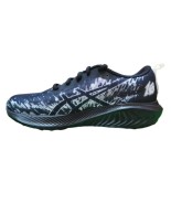 Αθλητικά Παιδικά Παπούτσια ASICS Gel-noosa Tri 16 Gs 1014A346-001