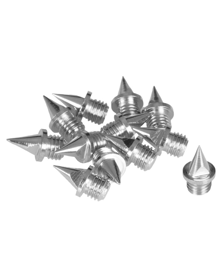Καρφάκια Spikes 7mm Amila 81803