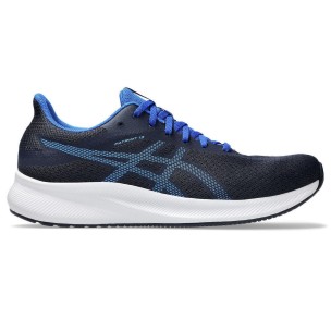 Ανδρικά Αθλητικά Παπούτσια Asics Patriot 13  1011B485-413