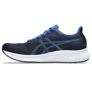 Ανδρικά Αθλητικά Παπούτσια Asics Patriot 13  1011B485-413