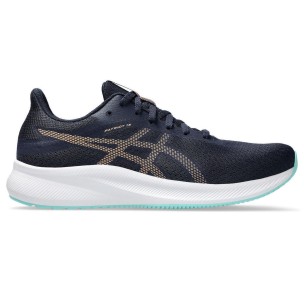 Ανδρικά Αθλητικά Παπούτσια Asics Patriot 13  1011B485-411