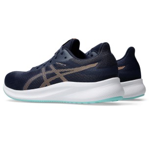 Ανδρικά Αθλητικά Παπούτσια Asics Patriot 13  1011B485-411