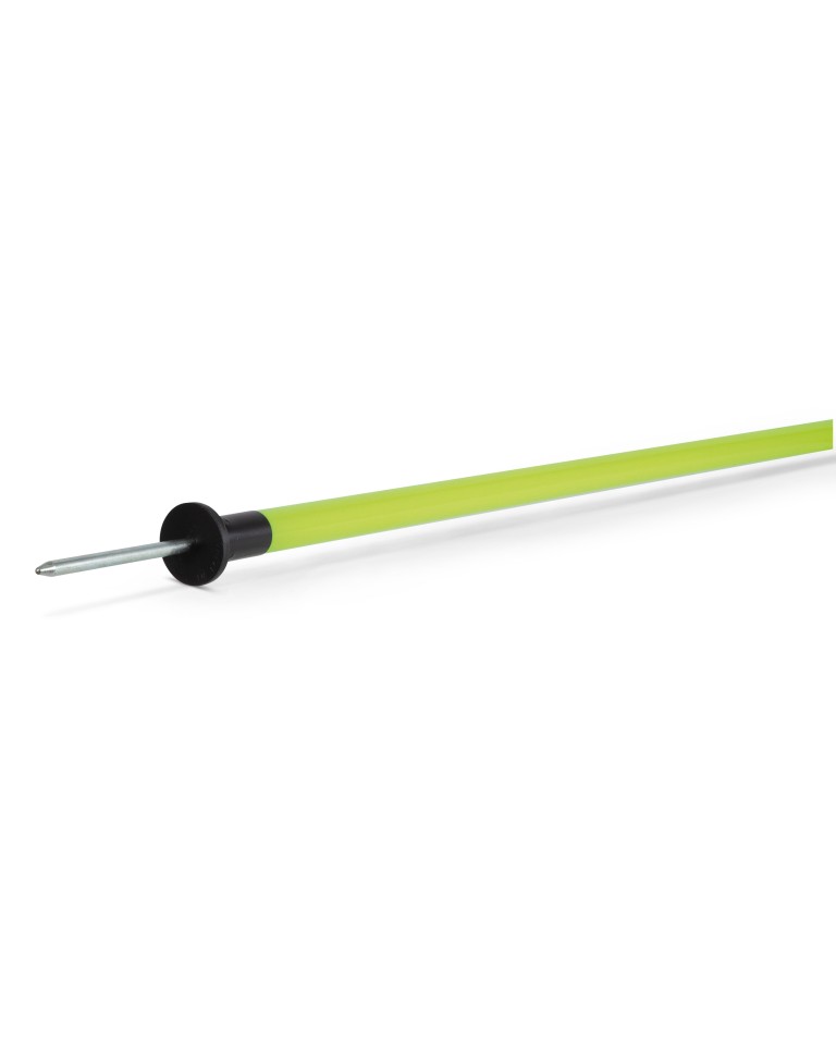 Κοντάρι για Σλάλομ 200cm Amila 41908