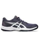 Ανδρικά Παπούτσια Tennis Asics Court Slide 4 1041A483-500 Indigo Fog / White
