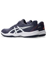 Ανδρικά Παπούτσια Tennis Asics Court Slide 4 1041A483-500 Indigo Fog / White