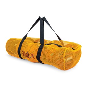 Σάκος Μεταφοράς 13 Μπαλών Amila 44997