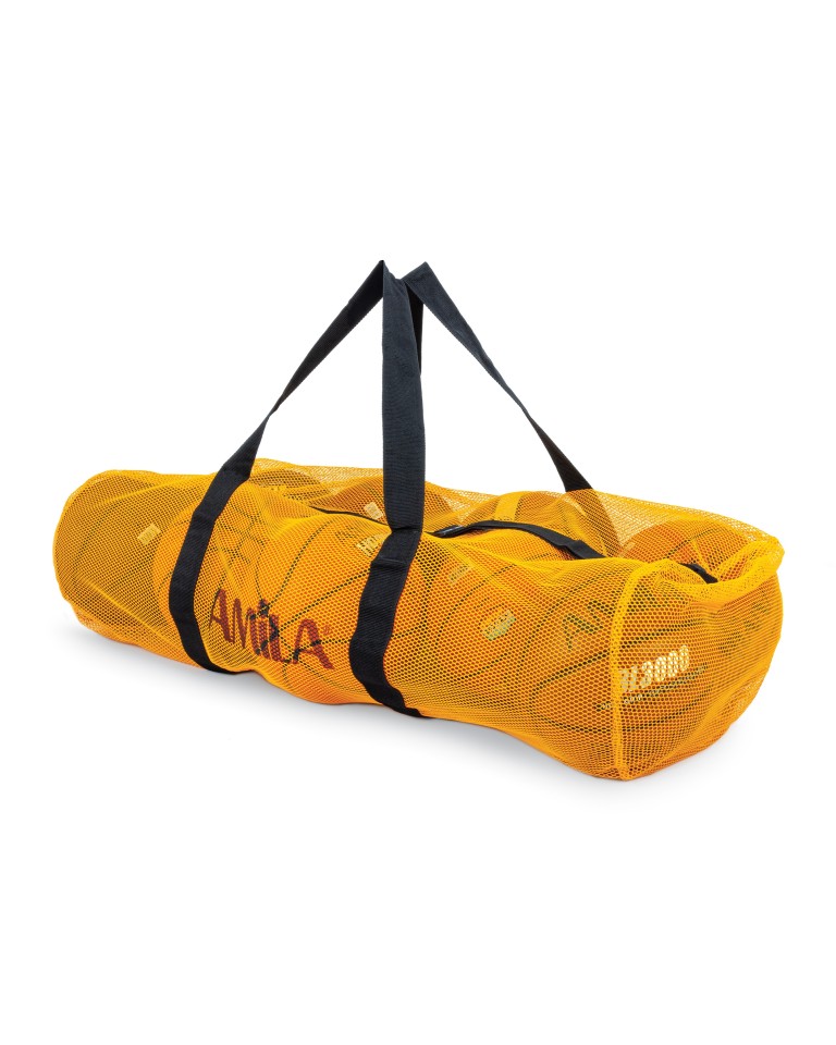 Σάκος Μεταφοράς 13 Μπαλών Amila 44997