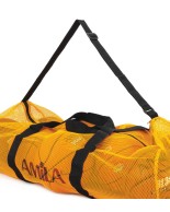 Σάκος Μεταφοράς 13 Μπαλών Amila 44997