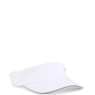 Καπέλο Puma Running Visor...