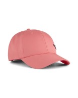 Παιδικό Καπέλο Puma Ess Metal Puma Cat Bb Cap Jr 026116-04