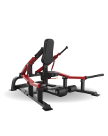 Όργανο Τρικεφάλων για ελεύθερα Βάρη Impulse SL7024