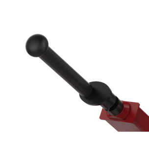 Όργανο Τρικεφάλων για ελεύθερα Βάρη Impulse SL7024