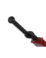 Όργανο Τρικεφάλων για ελεύθερα Βάρη Impulse SL7024