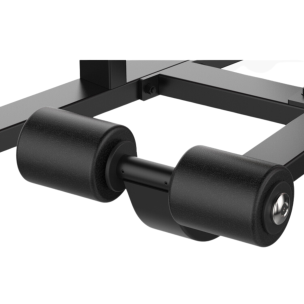 Όργανο Τρικεφάλων για ελεύθερα Βάρη Impulse SL7024