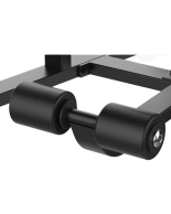 Όργανο Τρικεφάλων για ελεύθερα Βάρη Impulse SL7024