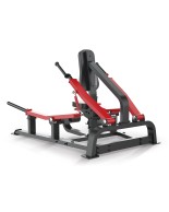 Όργανο Τρικεφάλων για ελεύθερα Βάρη Impulse SL7024