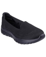 Γυναικεία Παπούτσια  Skechers Active Graceful - View Finder 100697-BBK
