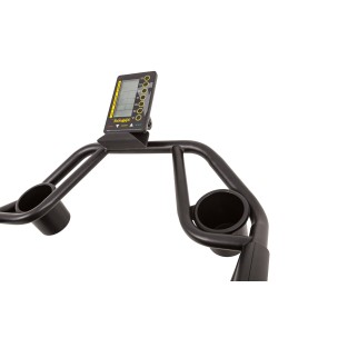 Μαγνητικός Διάδρομος Γυμναστικής Renegade Hiit Runner 93806