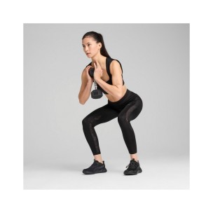 Γυναικείο Μπουστάκι Puma Move Lace Bra 526783-01