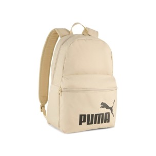 Σακίδιο Πλάτης Puma Phase...
