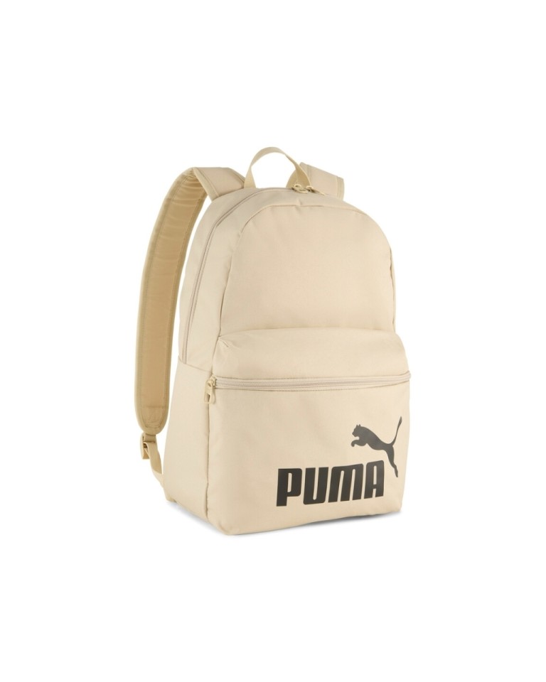 Σακίδιο Πλάτης Puma Phase Backpack 091164-04