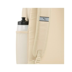 Σακίδιο Πλάτης Puma Phase Backpack 091164-04