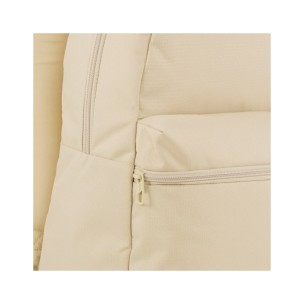 Σακίδιο Πλάτης Puma Phase Backpack 091164-04