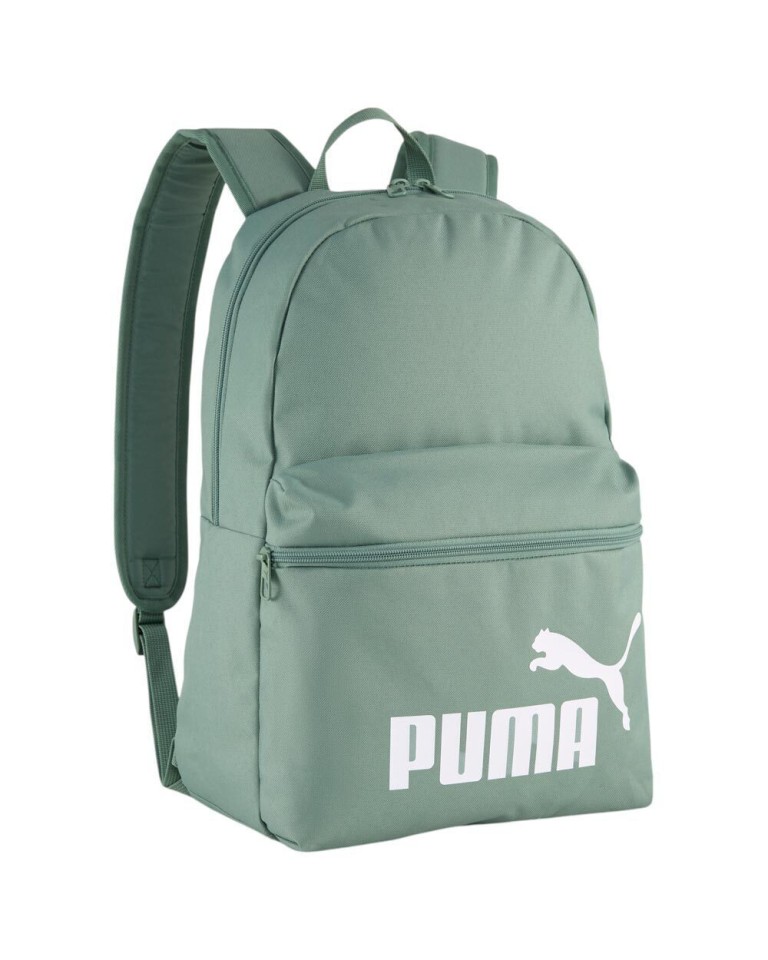 Σακίδιο Πλάτης Puma Phase Backpack 091164-07