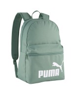 Σακίδιο Πλάτης Puma Phase Backpack 091164-07