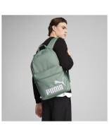 Σακίδιο Πλάτης Puma Phase Backpack 091164-07