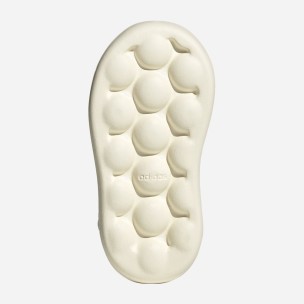 Βρεφικά Παπούτσια Adidas Grand Court JR5152