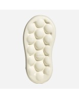 Βρεφικά Παπούτσια Adidas Grand Court JR5152