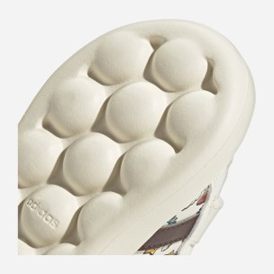 Βρεφικά Παπούτσια Adidas Grand Court JR5152