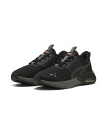 Ανδρικά Παπούτσια Running Puma X-Cell Nova FS Ultra 309769-11