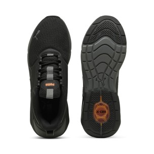 Ανδρικά Παπούτσια Running Puma X-Cell Nova FS Ultra 309769-11