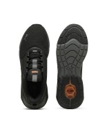 Ανδρικά Παπούτσια Running Puma X-Cell Nova FS Ultra 309769-11