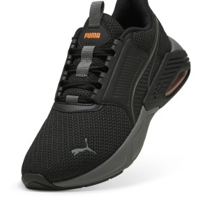 Ανδρικά Παπούτσια Running Puma X-Cell Nova FS Ultra 309769-11