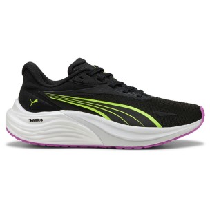 Γυναικεία Παπούτσια Running Puma Electrify Nitro 4 Wn 310788-05