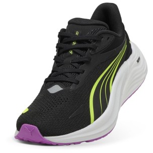 Γυναικεία Παπούτσια Running Puma Electrify Nitro 4 Wn 310788-05