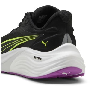 Γυναικεία Παπούτσια Running Puma Electrify Nitro 4 Wn 310788-05