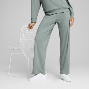 Παντελόνι Φόρμας PUMA Ess...