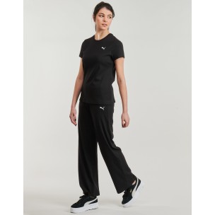 Παντελόνι Φόρμας PUMA Ess...