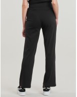Παντελόνι Φόρμας PUMA Ess Elevated High-Waist Straight Leg Rib Pants  685025-01