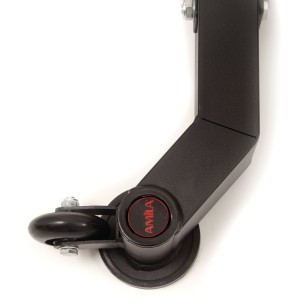 Πάγκος Γυμναστικής Amila AWB800 44760