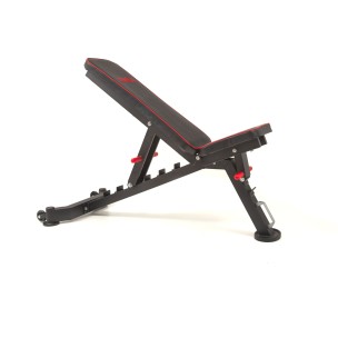 Πάγκος Γυμναστικής Amila AWB800 44760