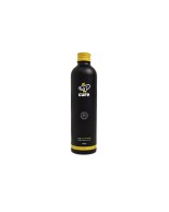 Crep Protect Cure Refill (Καθαριστικό για Δερμάτινα Παπούτσια) Crep Protect 1118261